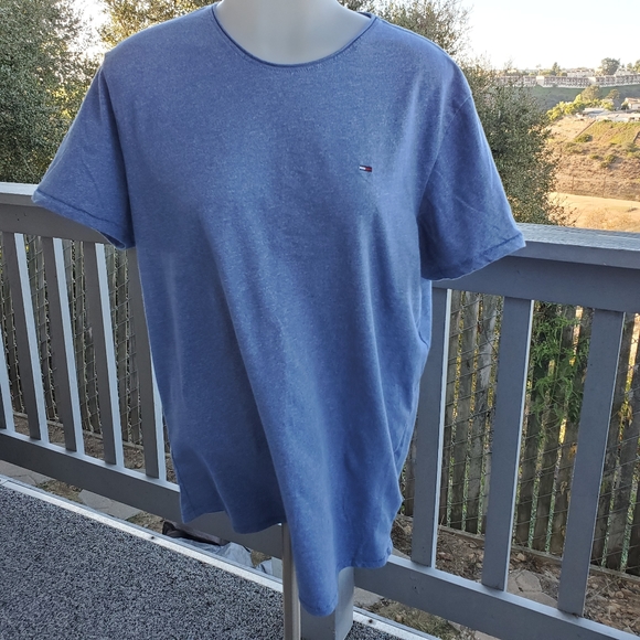 Tommy Hilfiger Top - Picture 3 of 11